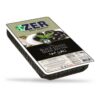 Aceitunas Negras Zer Sobre 170g