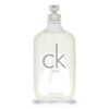 producto-1500-web-5afe6edd Perfume Calvin Klein