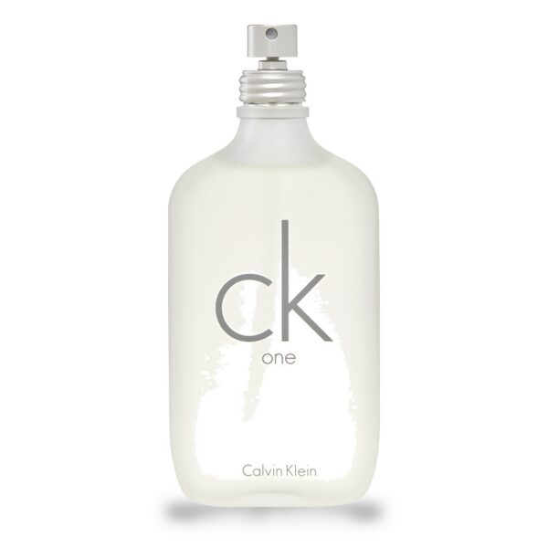 producto-1500-web-5afe6edd Perfume Calvin Klein
