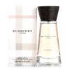 producto-1501-web-347c389e Perfume Burberry