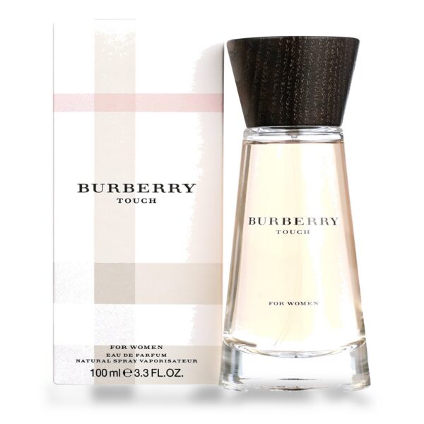 producto-1501-web-347c389e Perfume Burberry