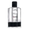 producto-1502-web-a4818d1c Perfume Michael Jordan