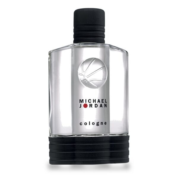 producto-1502-web-a4818d1c Perfume Michael Jordan