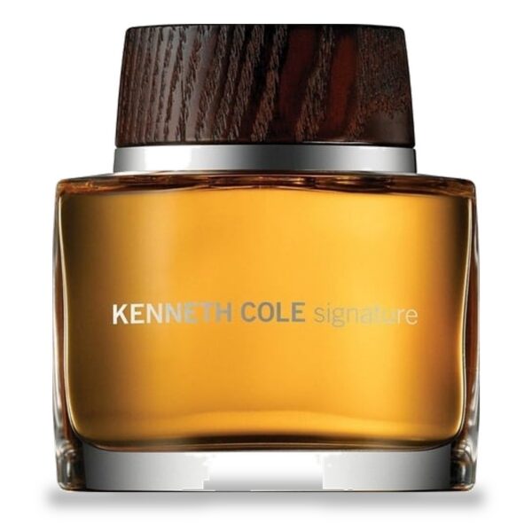producto-1503-web-957a4de2 Perfume Kenneth Cole