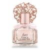 Perfume Vince Camuto