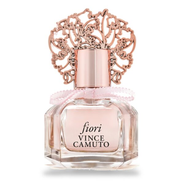 Perfume Vince Camuto