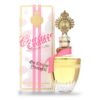 producto-1505-web-23aee7ce Perfume Juicy Couture