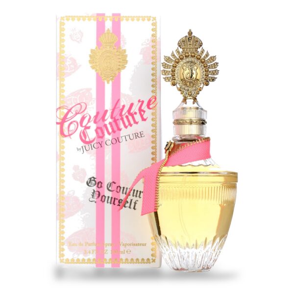 producto-1505-web-23aee7ce Perfume Juicy Couture