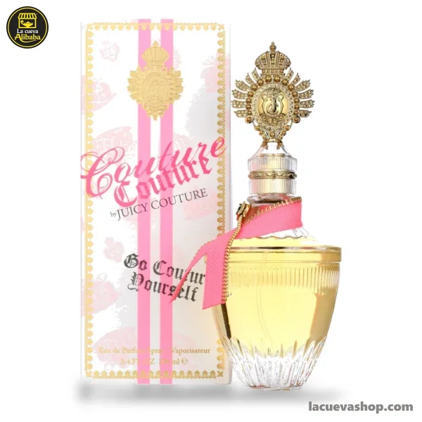 producto-1505-web-23aee7ce Perfumes Juicy Couture de mujer — Viva La Juicy, I Love Juicy e I Am, originales