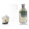 producto-1506-web-26296361 Perfume Tommy Hilfiger