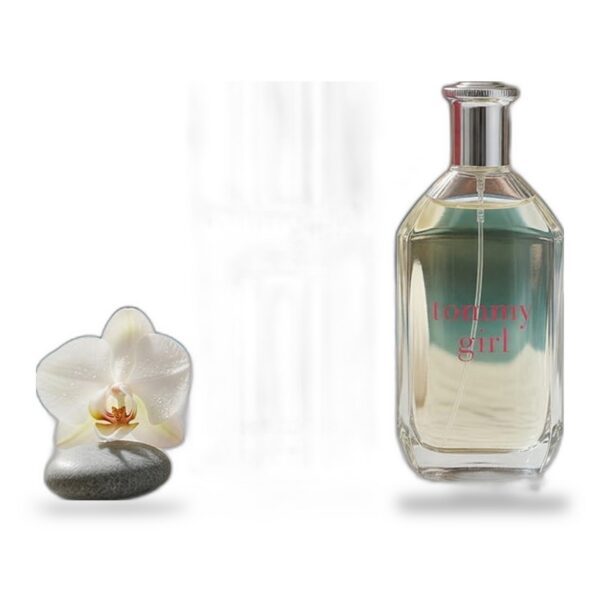 producto-1506-web-26296361 Perfume Tommy Hilfiger
