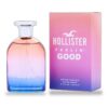 producto-1507-web-066e906f Perfume Hollister