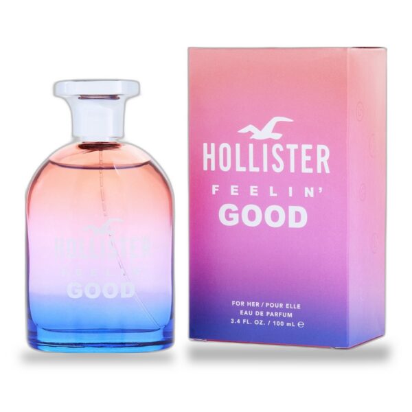 producto-1507-web-066e906f Perfume Hollister