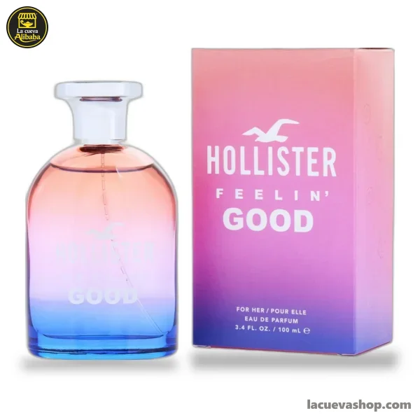 producto-1507-web-066e906f Perfume Hollister Wave y Wave 2 — original