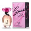 producto-1508-web-2e45dc2c Perfume Guess