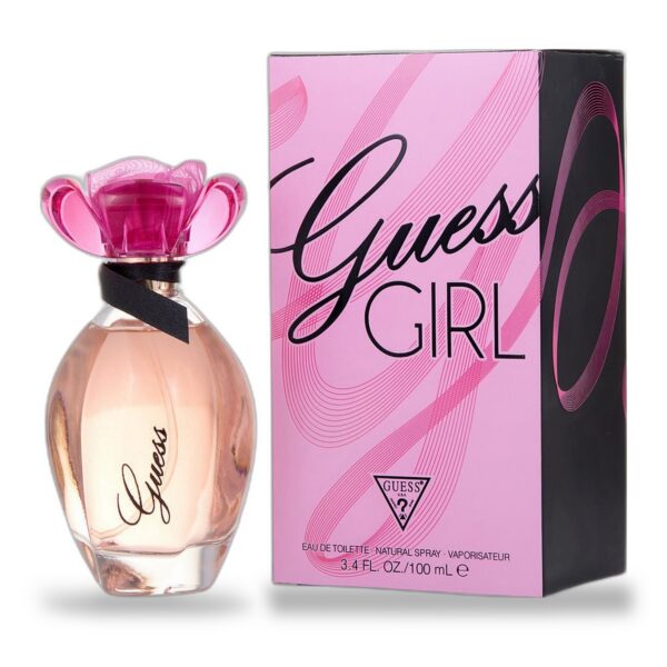 producto-1508-web-2e45dc2c Perfume Guess