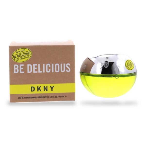 producto-1509-web-934ced6b Perfume DKNY