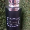 Colonia Hawa Scenabella 250 ml