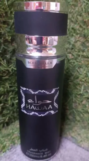 producto-151-1786652493491-1 Colonia Hawa Scenabella 250 ml