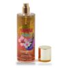 Colonia Hawa Scenabella 250 ml