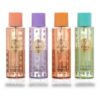 Colonia Hawa Scenabella 250 ml