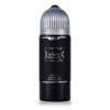 Colonia Hawa Scenabella 250 ml