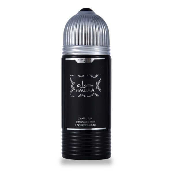 Colonia Hawa Scenabella 250 ml