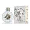 producto-1510-web-3da4da18 Perfume True Religion