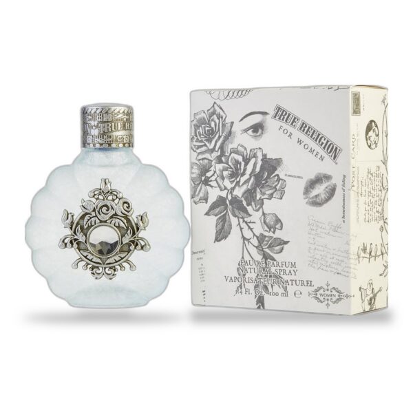 producto-1510-web-3da4da18 Perfume True Religion