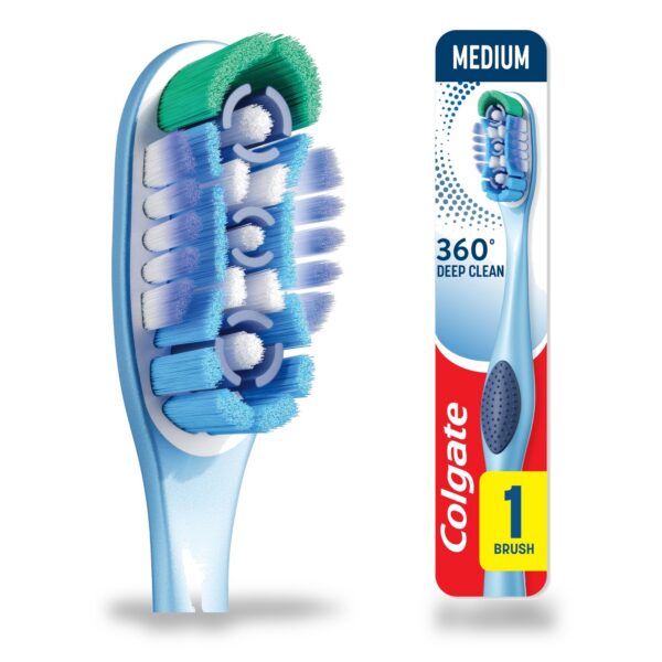 producto-1512-web-3e546aaf Cepillo Dental Colgate 1u