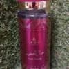 Colonia Swet Serenity Dubay 250 ml