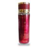 Colonia Swet Serenity Dubay 250 ml
