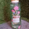 producto-154-1786652493588-1 Colonia V.V Love