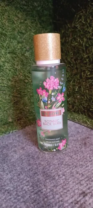 producto-154-1786652493588-1 Colonia V.V Love