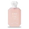 producto-154-web-1b7cf9cb Colonia V.V Love