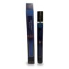 producto-154-web-f9e6f9b8 Colonia V.V Love