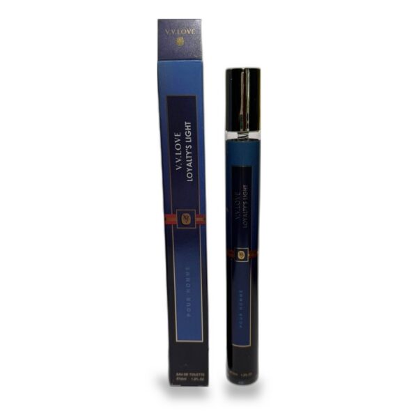 producto-154-web-f9e6f9b8 Colonia V.V Love