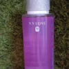 producto-159-1786652493667 Colonia V.V.Love