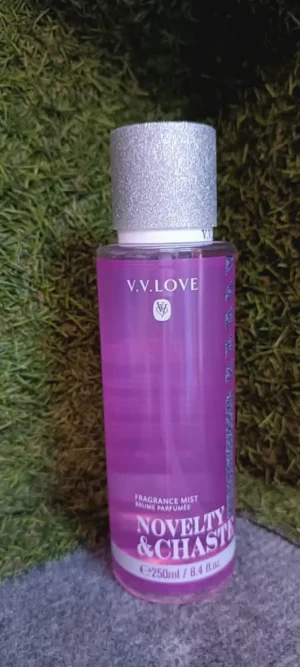 producto-159-1786652493667 Colonia V.V.Love