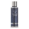 producto-159-web-09fdcd52 Colonia V.V.Love