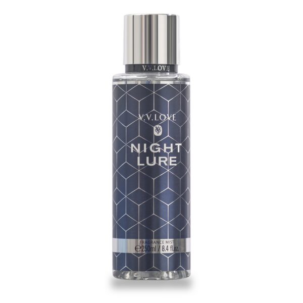 producto-159-web-09fdcd52 Colonia V.V.Love