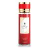 producto-159-web-a333eb12 Colonia V.V.Love