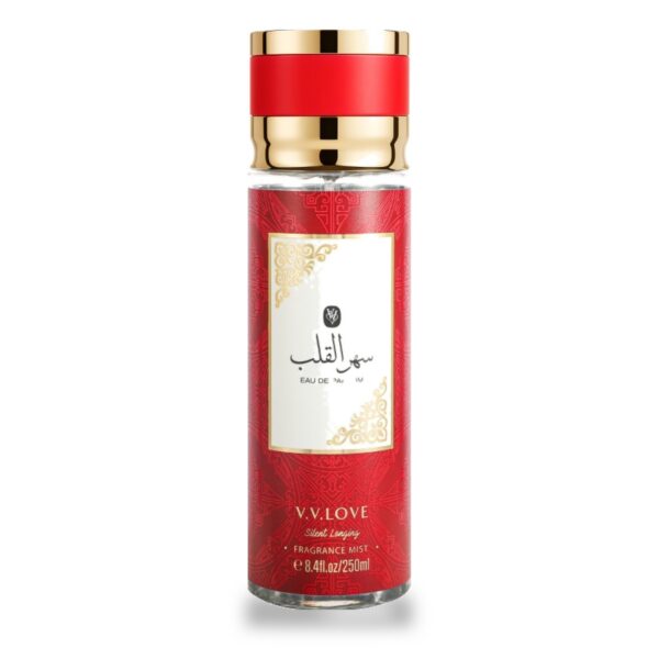 producto-159-web-a333eb12 Colonia V.V.Love