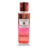 producto-159-web-b9f4cece Colonia V.V.Love