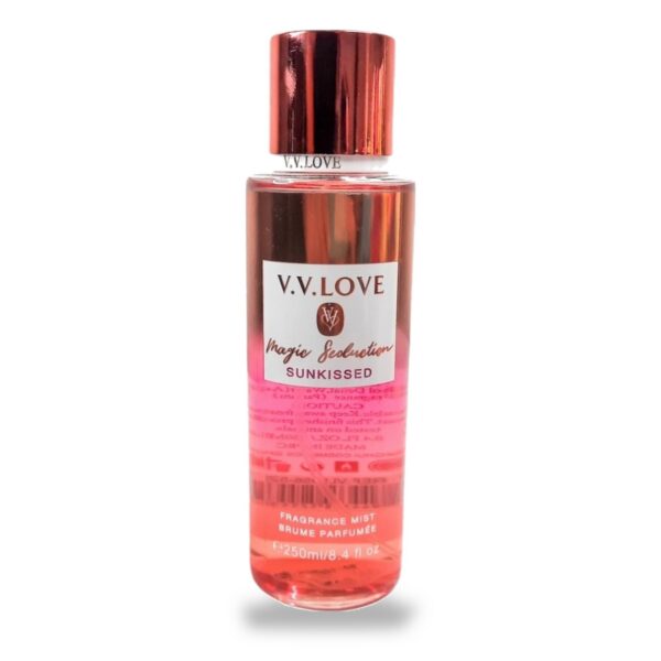 producto-159-web-b9f4cece Colonia V.V.Love
