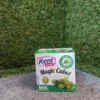 producto-168-1786652493874 Condimento Concentrado Kent Cubos Màgicos