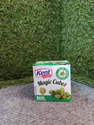 producto-168-1786652493874 Condimento Concentrado Kent Cubos Màgicos
