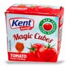 producto-168-web-eda1fd80 Condimento Concentrado Kent Cubos Màgicos