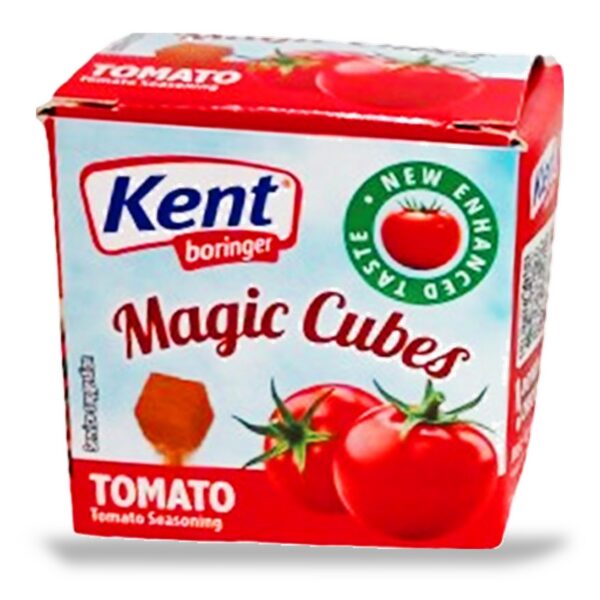 producto-168-web-eda1fd80 Condimento Concentrado Kent Cubos Màgicos