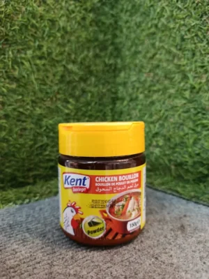 producto-171-1786652493953 Condimento Kent Concentrado De